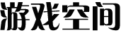 证券市场站